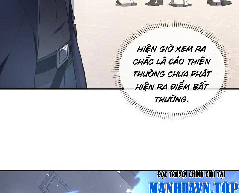 Ta Ký Kết Khế Ước Với Chính Mình Chap 48 - Next Chap 49