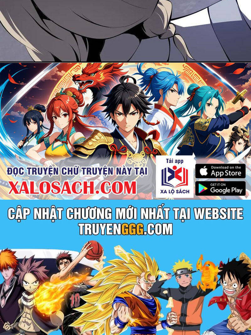Ta Ký Kết Khế Ước Với Chính Mình Chap 48 - Next Chap 49