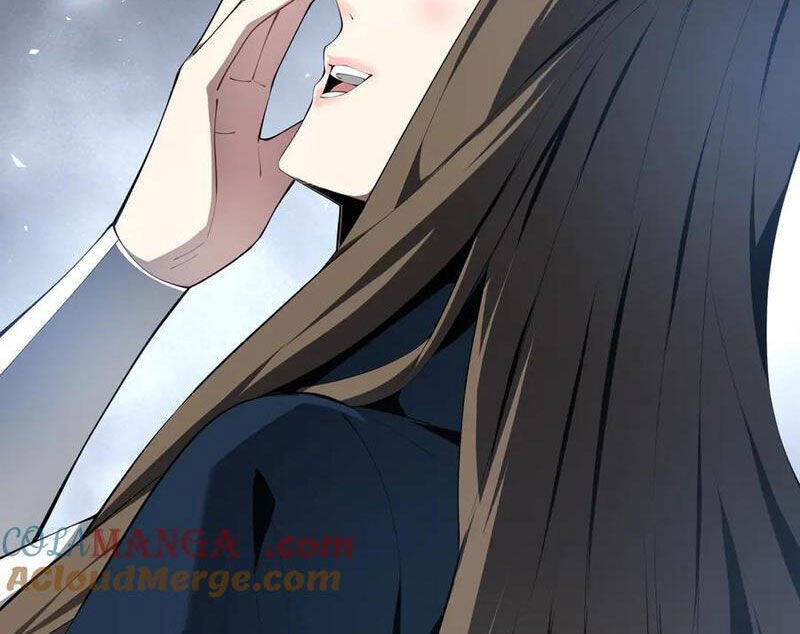 Ta Ký Kết Khế Ước Với Chính Mình Chap 48 - Next Chap 49
