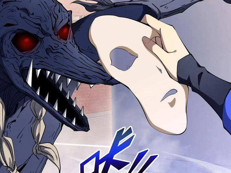Ta Ký Kết Khế Ước Với Chính Mình Chap 49 - Next Chap 50
