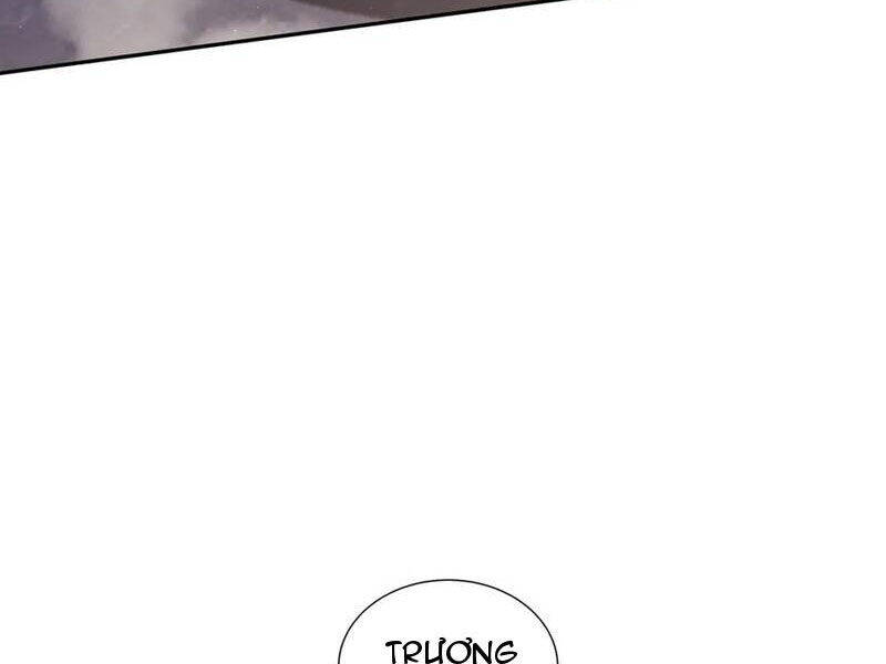 Ta Ký Kết Khế Ước Với Chính Mình Chap 49 - Next Chap 50