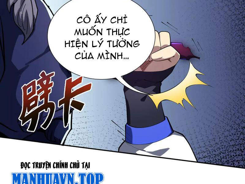 Ta Ký Kết Khế Ước Với Chính Mình Chap 49 - Next Chap 50