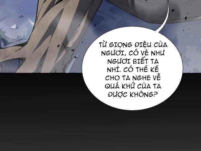 Ta Ký Kết Khế Ước Với Chính Mình Chap 55 - Next Chap 56