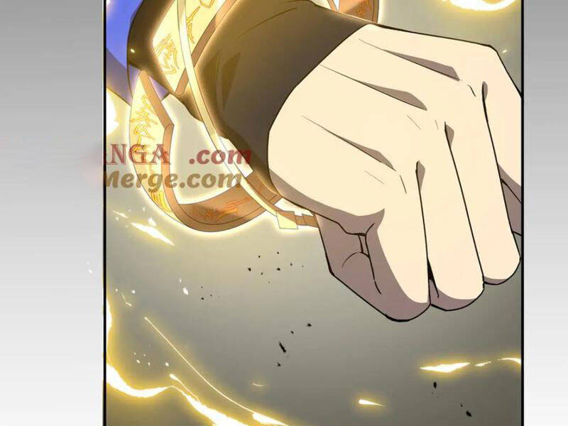 Ta Ký Kết Khế Ước Với Chính Mình Chap 55 - Next Chap 56