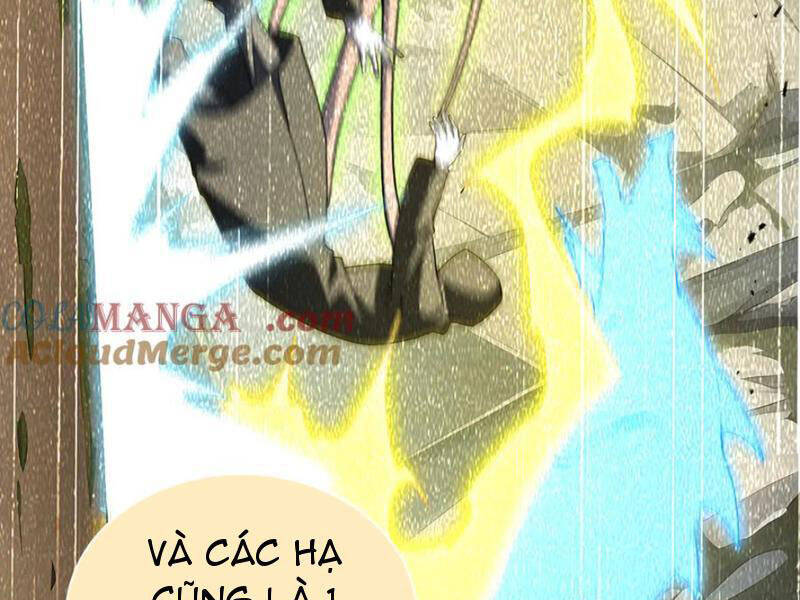 Ta Ký Kết Khế Ước Với Chính Mình Chap 55 - Next Chap 56