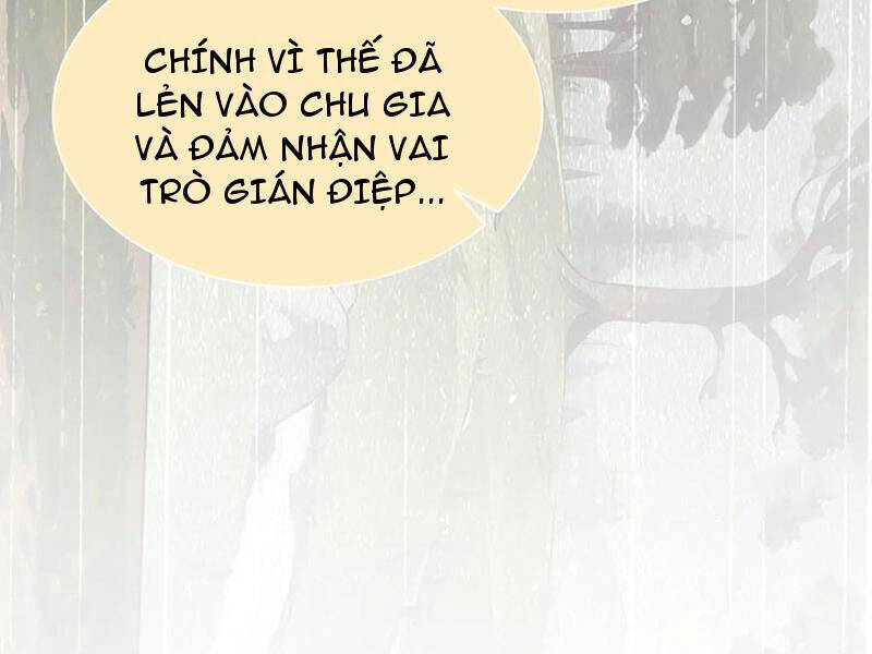 Ta Ký Kết Khế Ước Với Chính Mình Chap 55 - Next Chap 56