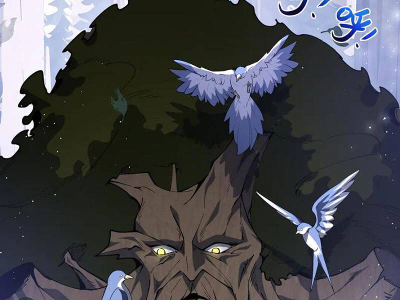 Ta Ký Kết Khế Ước Với Chính Mình Chap 55 - Next Chap 56