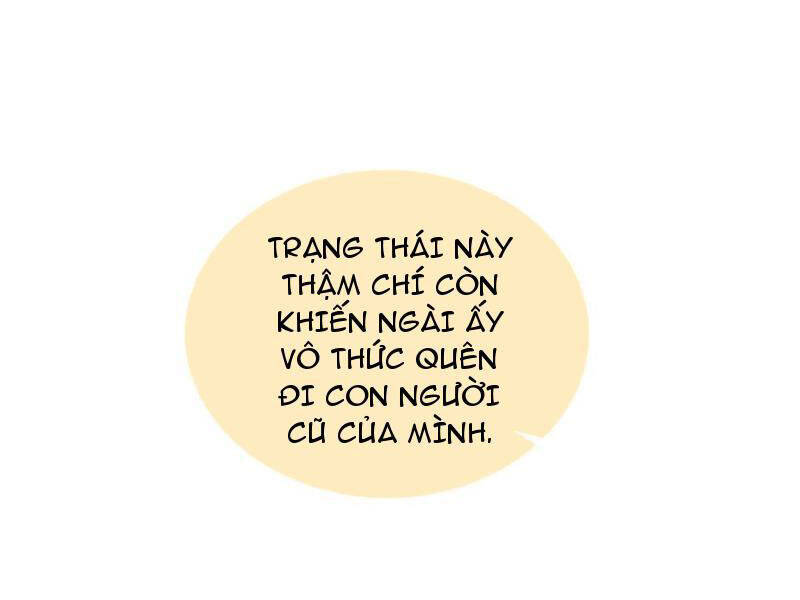 Ta Ký Kết Khế Ước Với Chính Mình Chap 55 - Next Chap 56