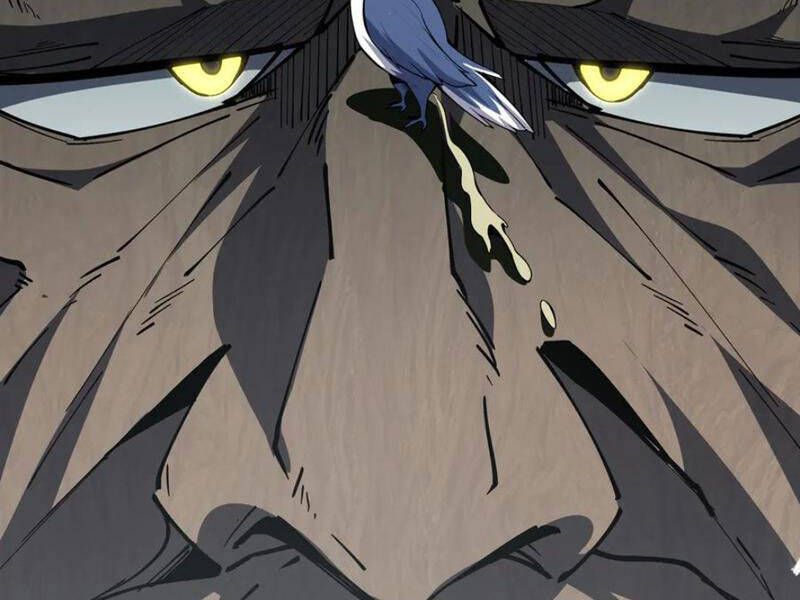 Ta Ký Kết Khế Ước Với Chính Mình Chap 55 - Next Chap 56