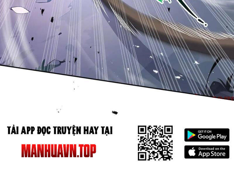 Ta Ký Kết Khế Ước Với Chính Mình Chap 55 - Next Chap 56