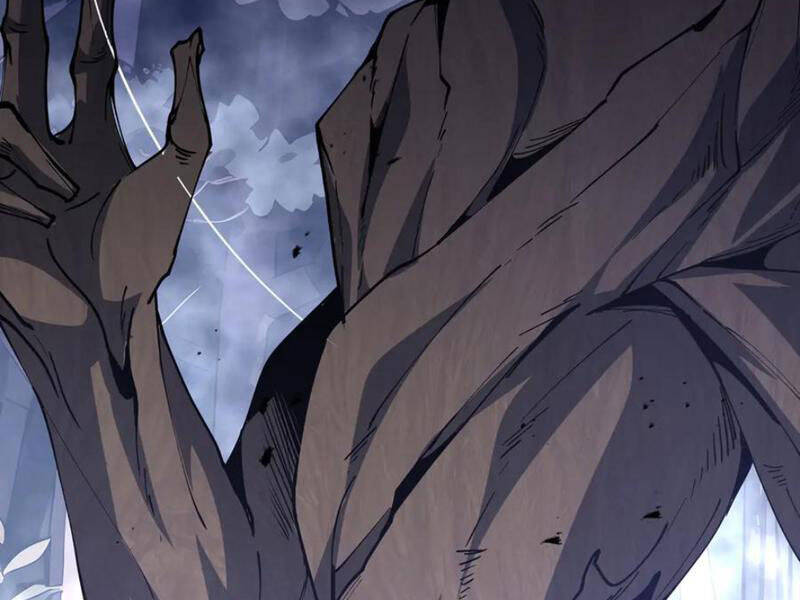 Ta Ký Kết Khế Ước Với Chính Mình Chap 55 - Next Chap 56