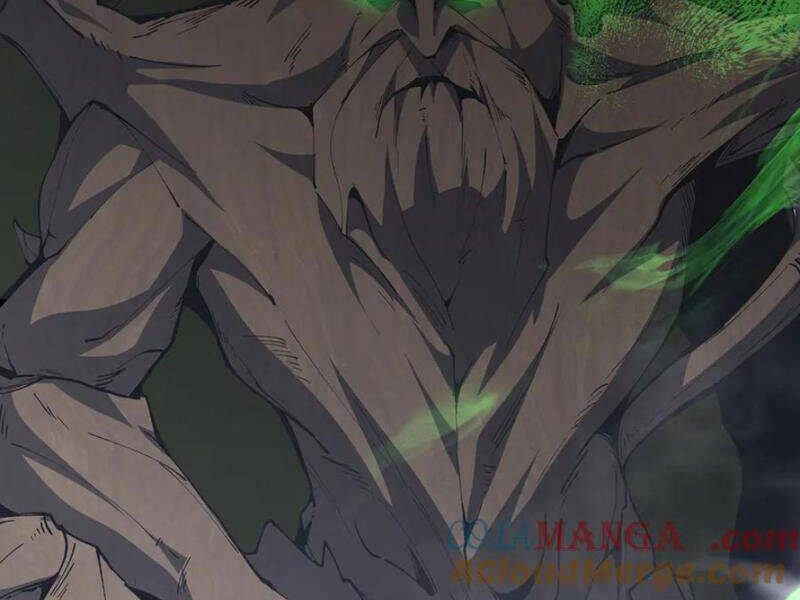 Ta Ký Kết Khế Ước Với Chính Mình Chap 55 - Next Chap 56