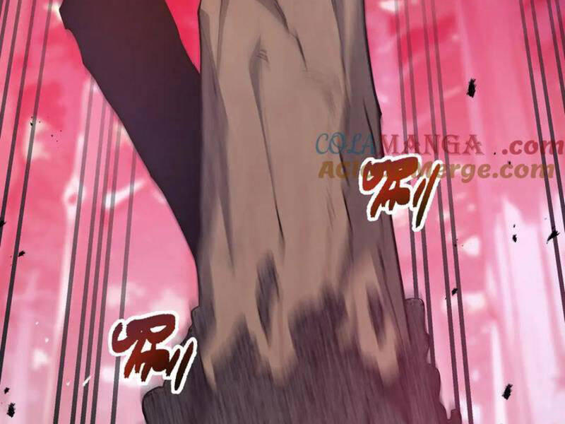 Ta Ký Kết Khế Ước Với Chính Mình Chap 55 - Next Chap 56