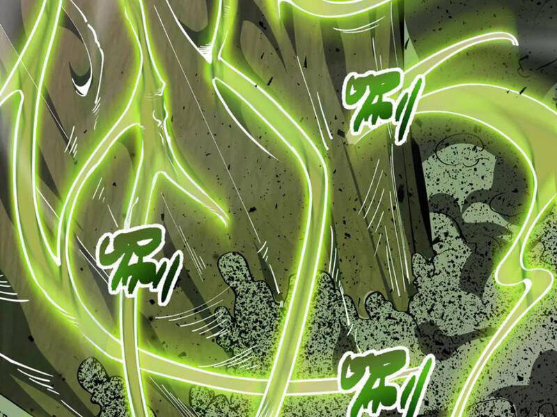 Ta Ký Kết Khế Ước Với Chính Mình Chap 55 - Next Chap 56