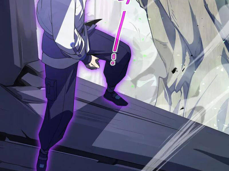 Ta Ký Kết Khế Ước Với Chính Mình Chap 55 - Next Chap 56