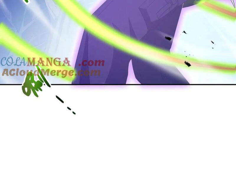 Ta Ký Kết Khế Ước Với Chính Mình Chap 55 - Next Chap 56