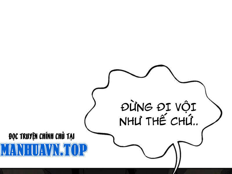 Ta Ký Kết Khế Ước Với Chính Mình Chap 55 - Next Chap 56