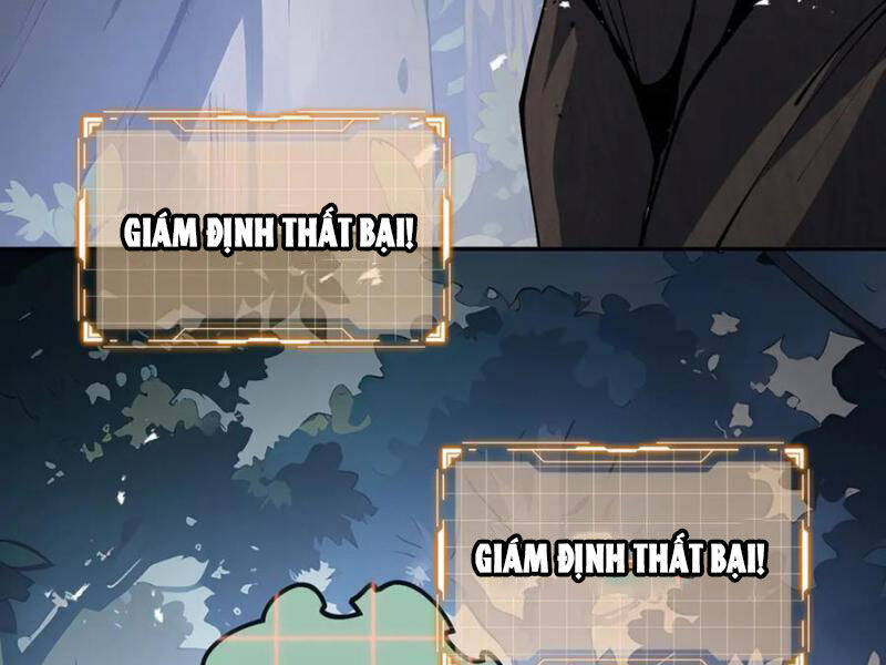 Ta Ký Kết Khế Ước Với Chính Mình Chap 55 - Next Chap 56