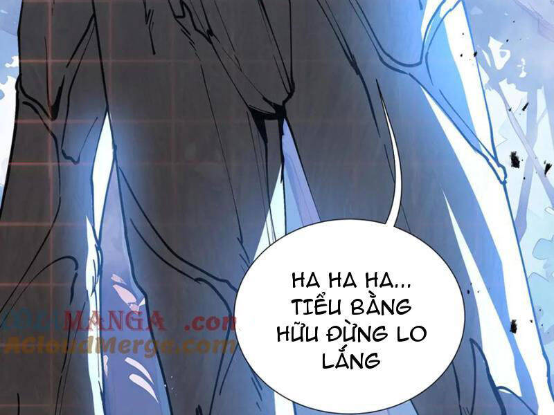Ta Ký Kết Khế Ước Với Chính Mình Chap 55 - Next Chap 56