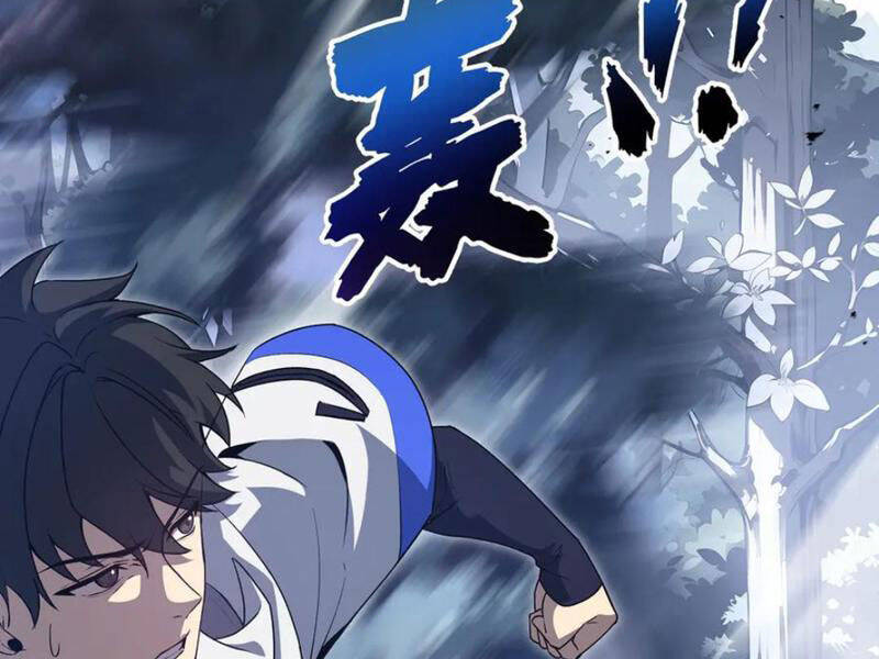 Ta Ký Kết Khế Ước Với Chính Mình Chap 55 - Next Chap 56