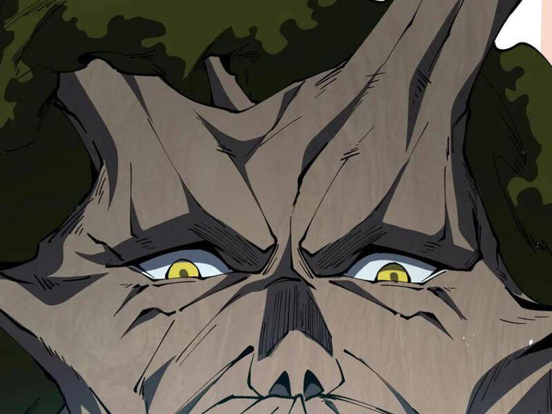 Ta Ký Kết Khế Ước Với Chính Mình Chap 55 - Next Chap 56