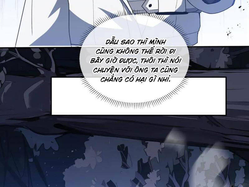 Ta Ký Kết Khế Ước Với Chính Mình Chap 55 - Next Chap 56