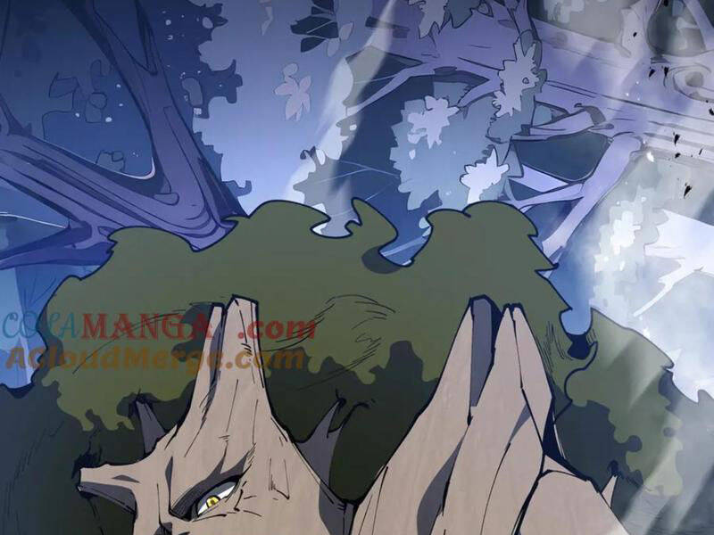 Ta Ký Kết Khế Ước Với Chính Mình Chap 55 - Next Chap 56