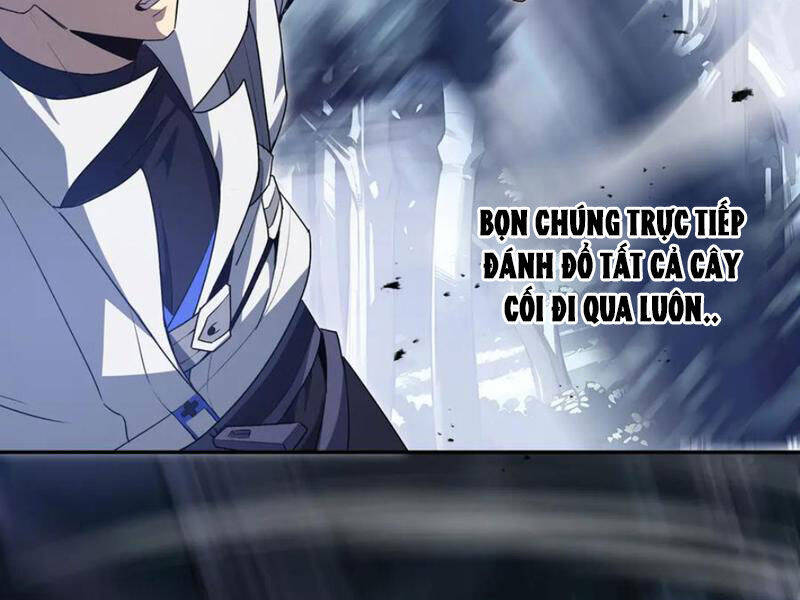 Ta Ký Kết Khế Ước Với Chính Mình Chap 55 - Next Chap 56
