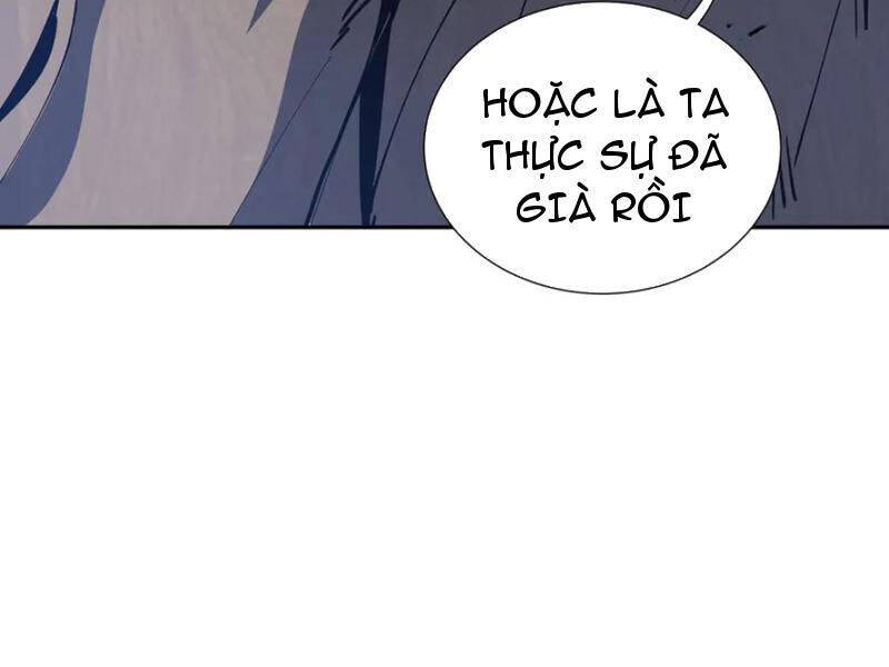 Ta Ký Kết Khế Ước Với Chính Mình Chap 55 - Next Chap 56