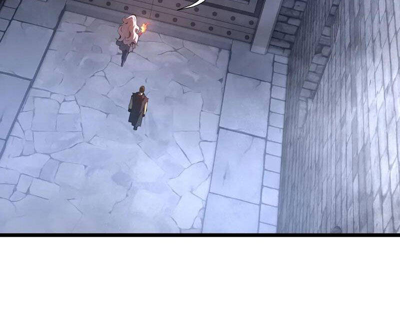 Ta Ký Kết Khế Ước Với Chính Mình Chap 62 - Next Chap 63