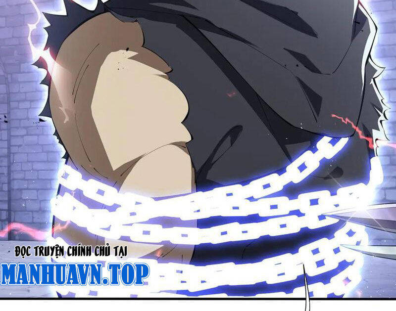 Ta Ký Kết Khế Ước Với Chính Mình Chap 62 - Next Chap 63