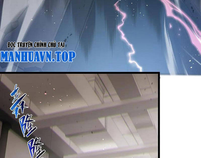 Ta Ký Kết Khế Ước Với Chính Mình Chap 62 - Next Chap 63