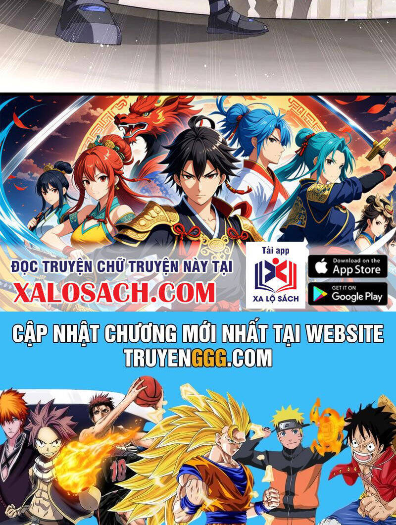 Ta Ký Kết Khế Ước Với Chính Mình Chap 62 - Next Chap 63