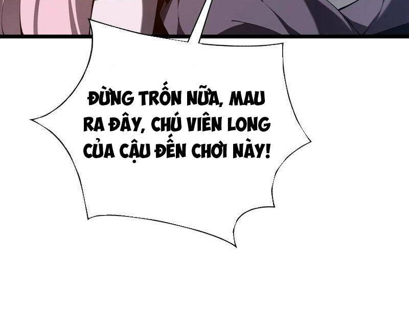 Ta Ký Kết Khế Ước Với Chính Mình Chap 62 - Next Chap 63