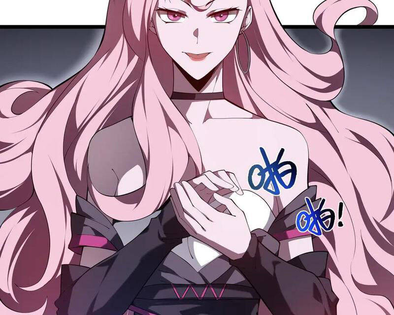 Ta Ký Kết Khế Ước Với Chính Mình Chap 62 - Next Chap 63