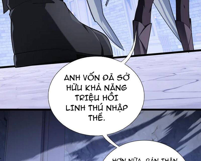 Ta Ký Kết Khế Ước Với Chính Mình Chap 62 - Next Chap 63