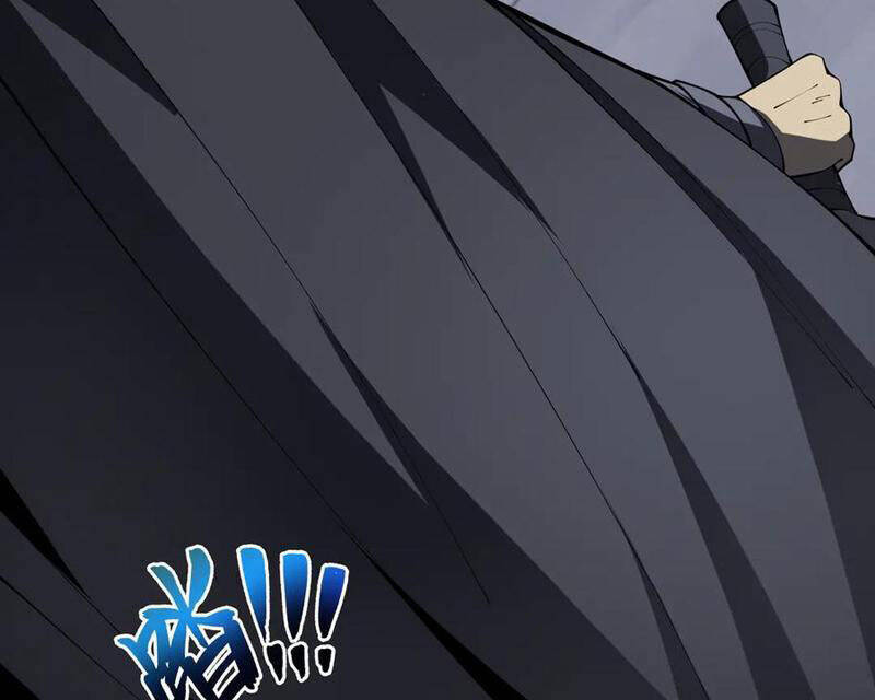 Ta Ký Kết Khế Ước Với Chính Mình Chap 62 - Next Chap 63