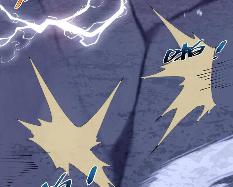 Ta Ký Kết Khế Ước Với Chính Mình Chap 62 - Next Chap 63