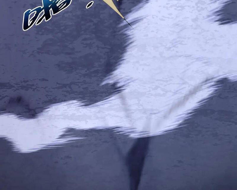 Ta Ký Kết Khế Ước Với Chính Mình Chap 62 - Next Chap 63