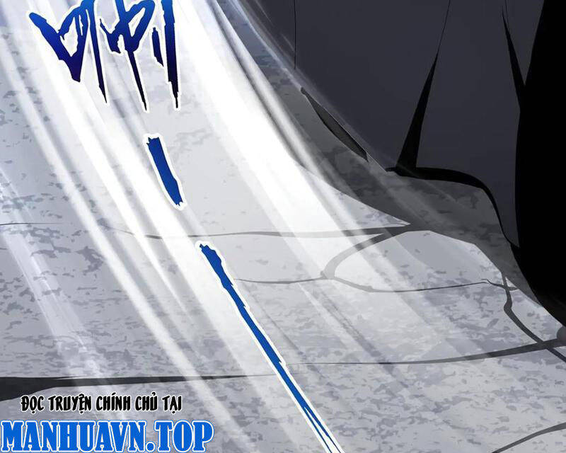 Ta Ký Kết Khế Ước Với Chính Mình Chap 62 - Next Chap 63