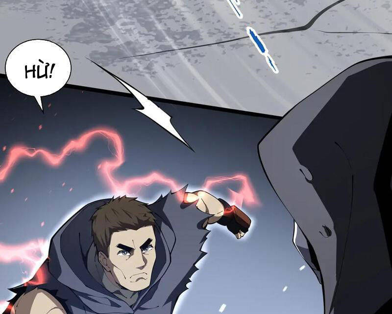 Ta Ký Kết Khế Ước Với Chính Mình Chap 62 - Next Chap 63