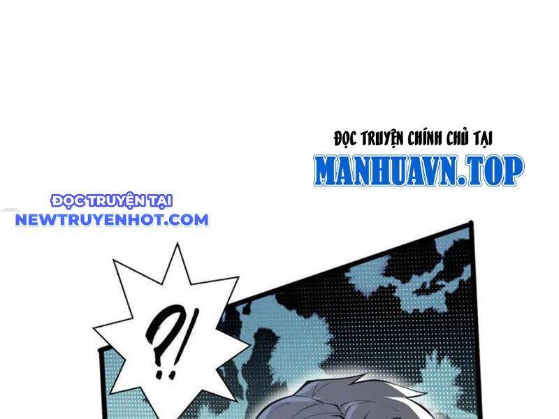 Ta Ký Kết Khế Ước Với Chính Mình Chap 70 - Next Chap 71