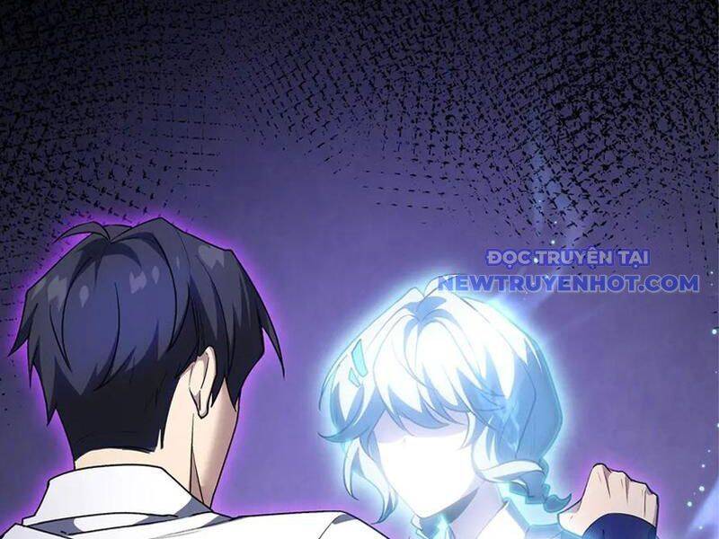 Ta Ký Kết Khế Ước Với Chính Mình Chap 73 - Next Chap 74