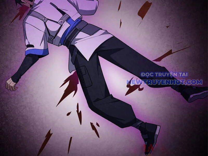 Ta Ký Kết Khế Ước Với Chính Mình Chap 73 - Next Chap 74