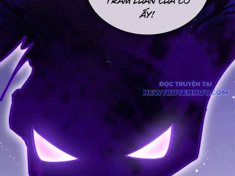 Ta Ký Kết Khế Ước Với Chính Mình Chap 74 - Next Chap 75