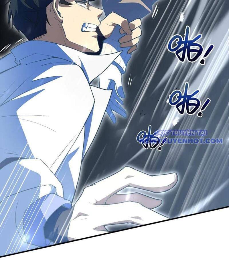 Ta Ký Kết Khế Ước Với Chính Mình Chap 75 - Next Chap 76