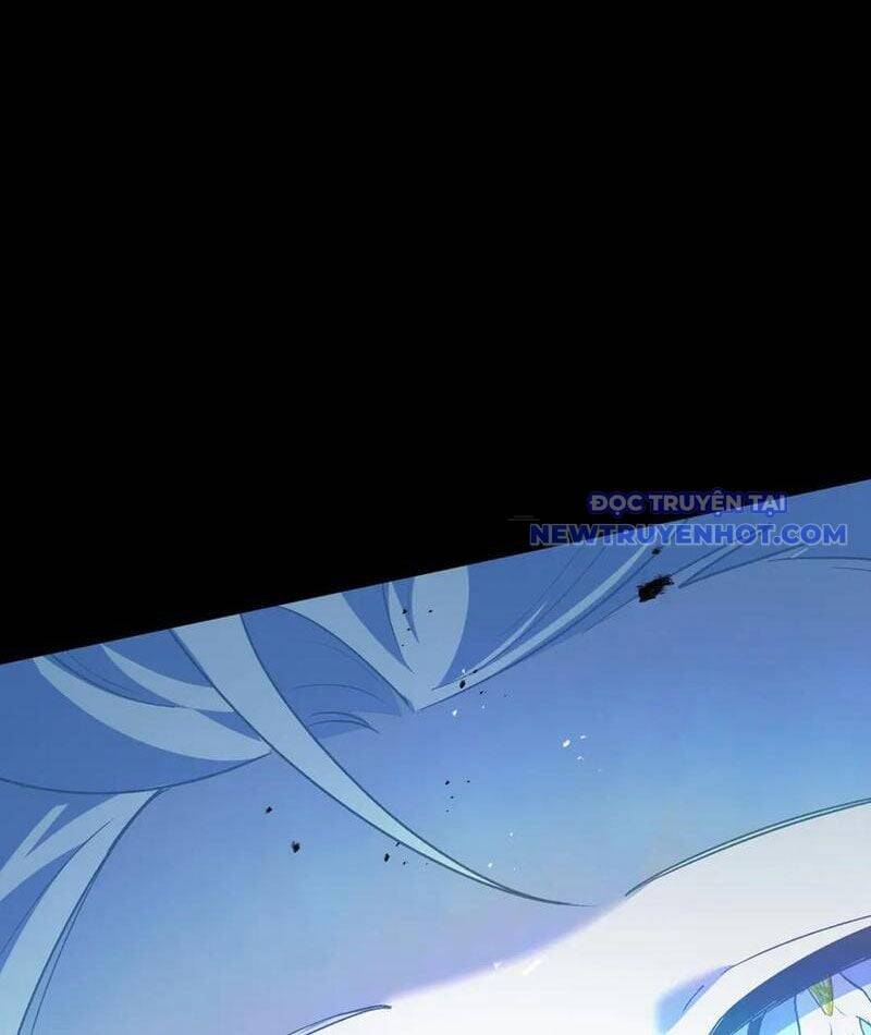 Ta Ký Kết Khế Ước Với Chính Mình Chap 75 - Next Chap 76