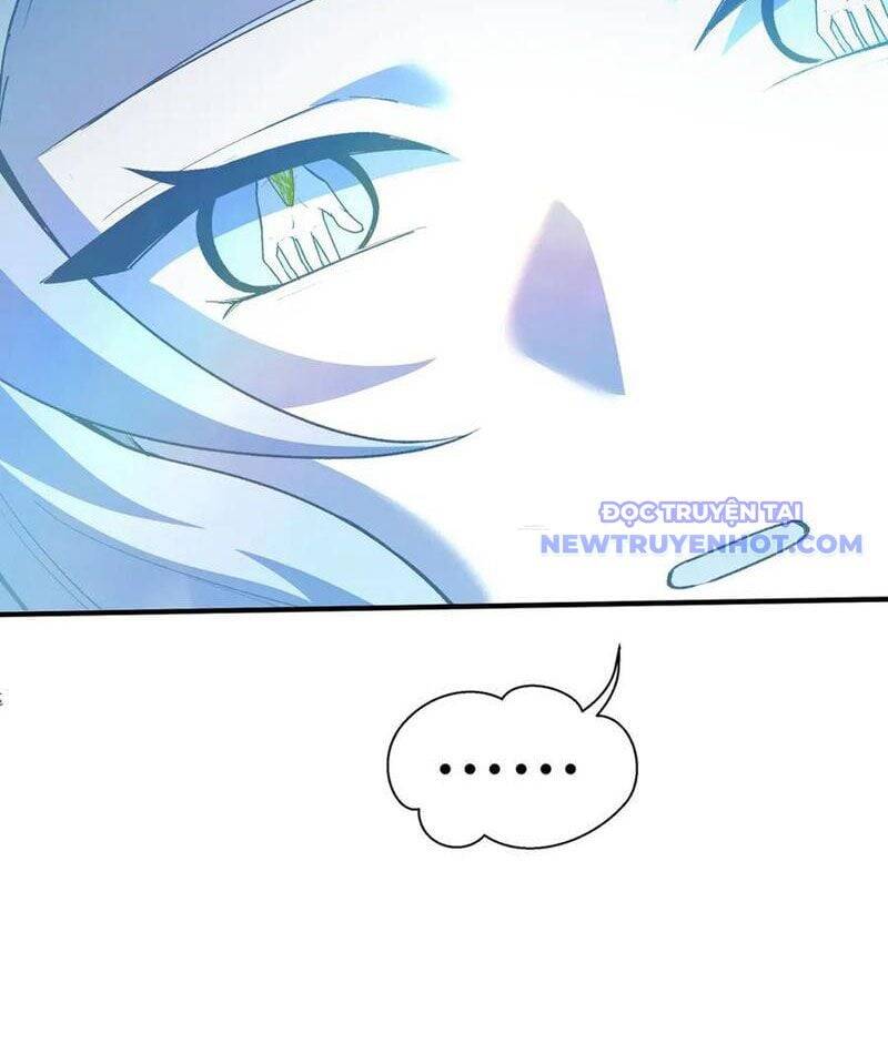 Ta Ký Kết Khế Ước Với Chính Mình Chap 75 - Next Chap 76