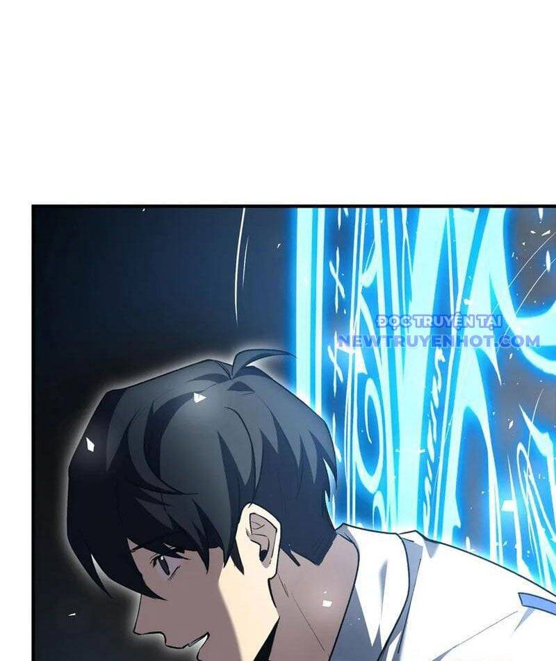 Ta Ký Kết Khế Ước Với Chính Mình Chap 75 - Next Chap 76