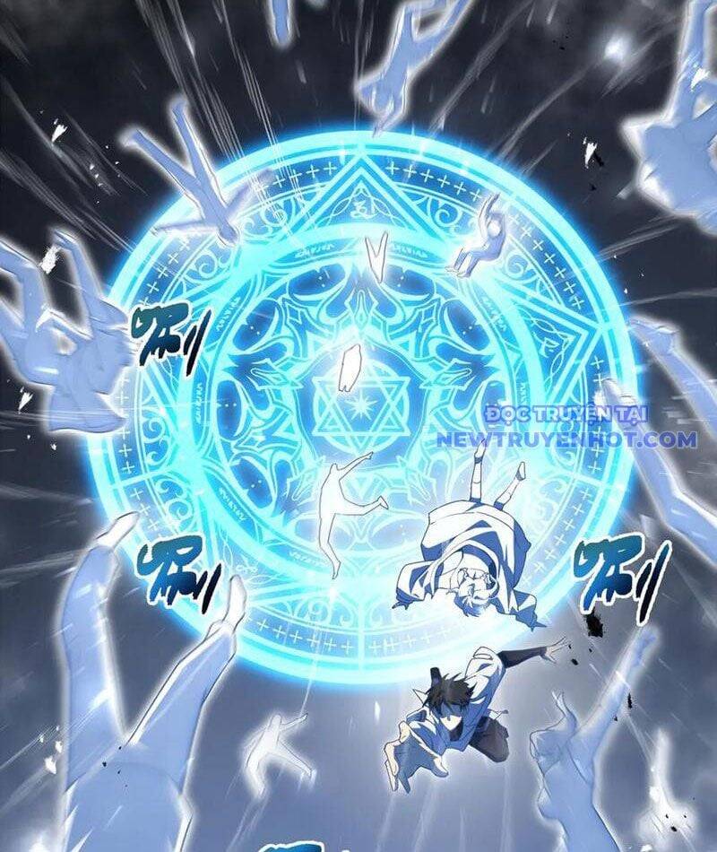 Ta Ký Kết Khế Ước Với Chính Mình Chap 75 - Next Chap 76